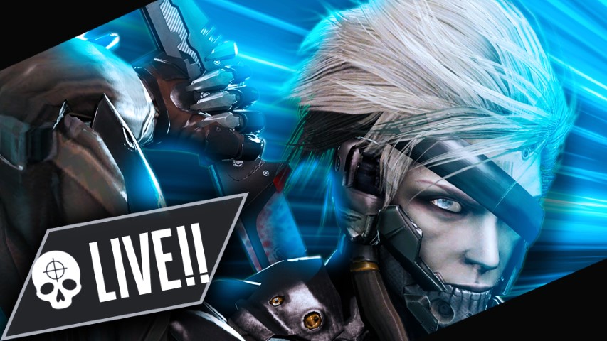 Thumbnails/Raiden Live Thumbnail.jpg